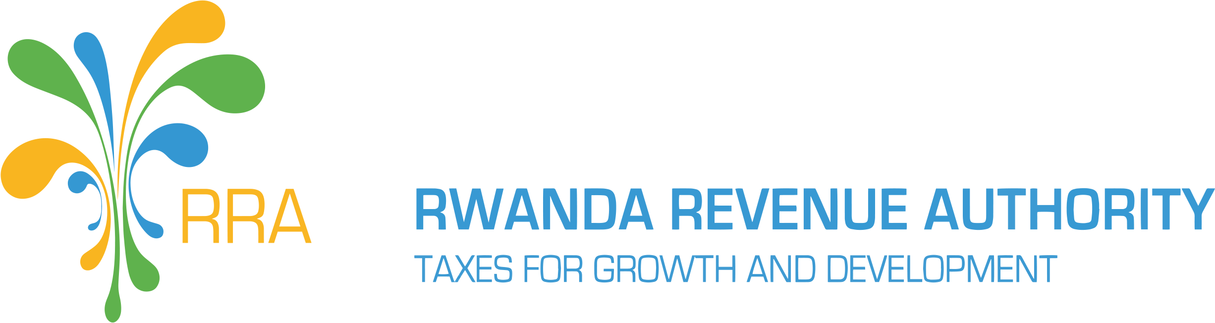 Rwanda-Revenue-Authority-logo