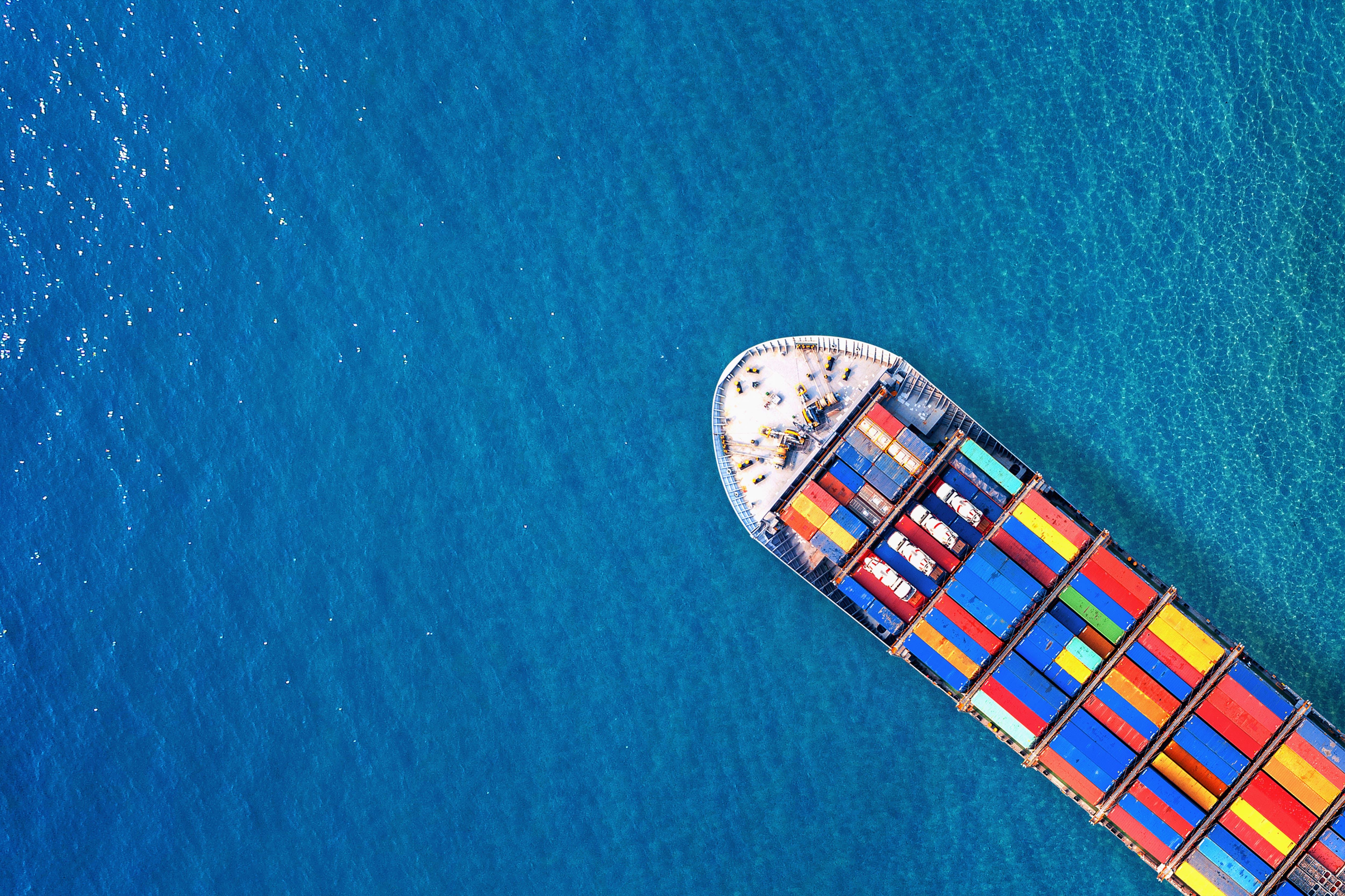 aerial-view-container-cargo-ship-sea